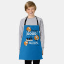 Search for bad cook aprons Retro