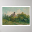 Search for berkeley art Bancroft