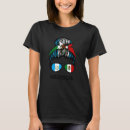 Search for guatemala tshirts Mexico