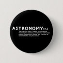 Recherche de astronomie badges Nébuleuses