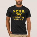 Recherche de 16ème tshirts Chemise