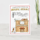 Search for music congratulations cards Funny