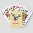 Recherche de humour noël de jeux de cartes Vacances