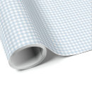 Search for baby shower boy wrapping paper Cute
