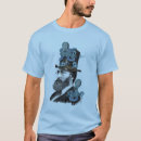 Search for octopus tshirts Antique