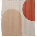 Search for mid century modern shower curtains Scandinavian