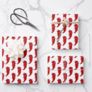 Search for pepper wrapping paper Spicy