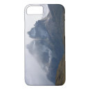 Search for chile iphone cases Travel