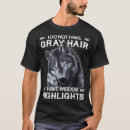 Recherche de reflets tshirts Pour lui