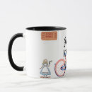 Search for love pottery mugs Handmade