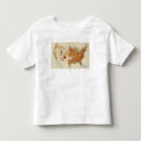 Recherche de proportions tshirts Statistique