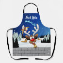 Search for funny meme aprons Humor