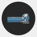 Search for gulf shores stickers Beach