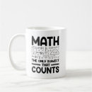 Search for subject mugs Back to school