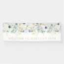Recherche de 70 s banners Fleurs