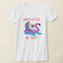 Recherche de semaine de requin tshirts Humour