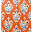 Search for festive design Indian