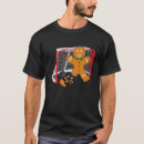 Recherche de christmas graphic tshirts Xmas