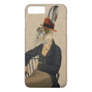 Search for chairs iphone cases Antique