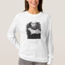 Search for dr john tshirts 17th