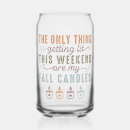 Search for scented mugs Pumpkin