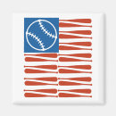 Recherche de faner magnets Fan de sports