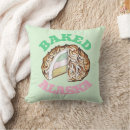 Search for mint cream pillows Food