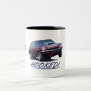 Search for hooked on mugs Sports