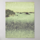Search for chibi animals posters Men