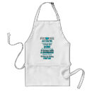 Search for warrior aprons Awareness