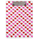 Recherche de coeur rose porte blocs Moderne