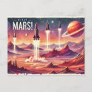 Search for mar postcards Vintage travel