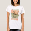 Recherche de bon voyage tshirts Vacances