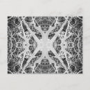 Recherche de inverse cartes postales Photographie