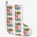 Search for baseball christmas stockings Funny