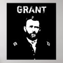 Recherche de subvention Guerre civile