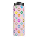 Search for cat art travel mugs Animal
