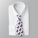 Search for purple butterfly ties Insect