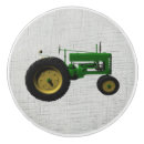 Search for tractor knobs and pulls Bedroom