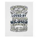 Recherche de saint esprit posters Citations