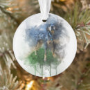 Search for catahoula ornaments Dog