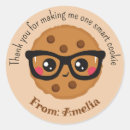 Search for thank you teachers stickers Graduation