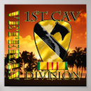 Recherche de division de cavalerie posters Armée