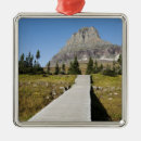 Search for landmark ornaments North america