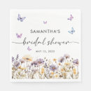 Search for butterfly placemats Floral