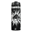Recherche de taurus tasses Élégant