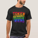 Search for lgbtq tshirts Straight