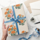 Recherche de diwali wrapping paper Indien