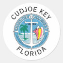 Search for florida travel stickers Souvenir