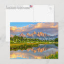 Recherche de teton cartes postales Usa